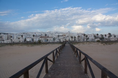 Conil de la Frontera